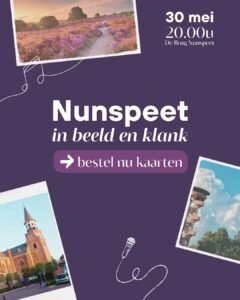 Harmonie_Nunspeet_30_mei
