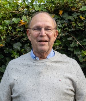 Jaap