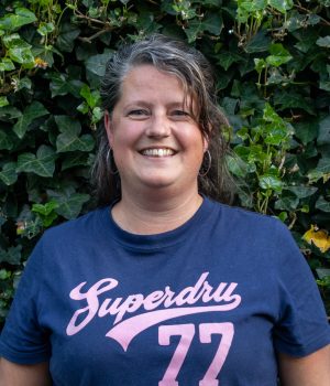 Willeke