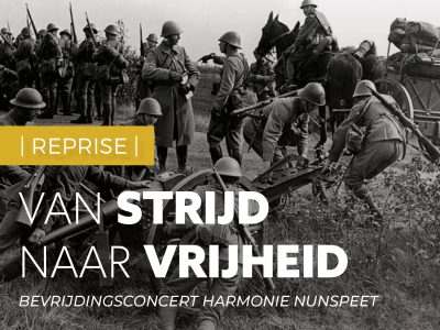 van_strijd_naar_vrijheid_harmonie_nunspeet